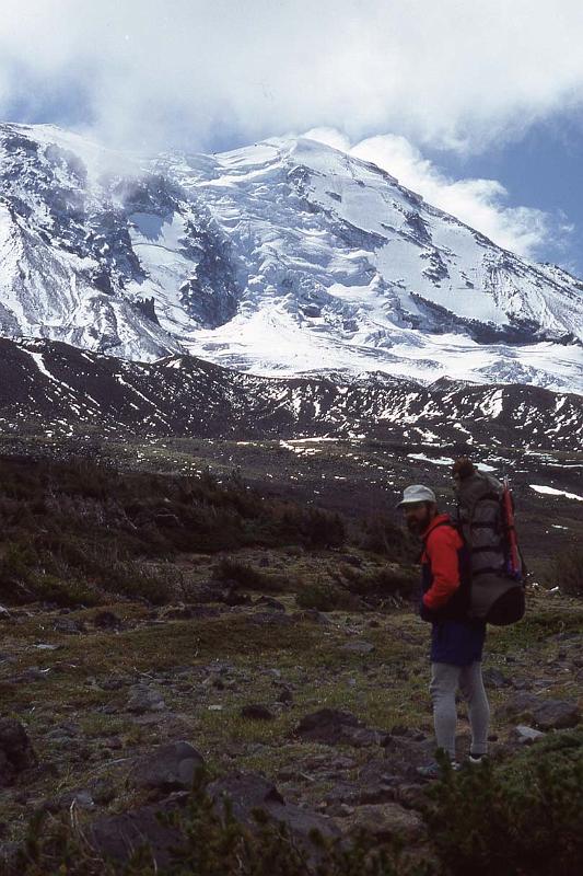 1985-022 Mt Adams N Ridge 1985 1.jpg